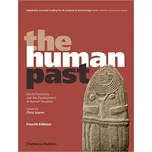 The Human Past - Chris Scarre (EN)