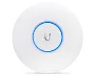 Ubiquiti Networks UAP-AC-LITE