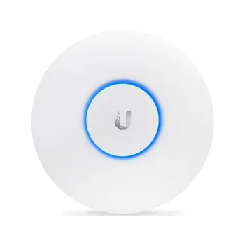 Ubiquiti Networks UAP-AC-LITE