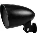 Omnitronic PS-2.5WB černý