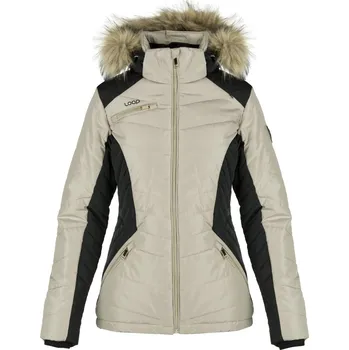 Loap Ovka OLW1830 hnědá