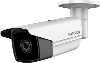 IP kamera Hikvision DS-2CD2T23G0-I8 2 MPx (6 mm)