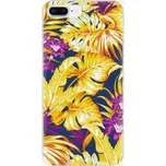 iSaprio Tropical Orange 04 iPhone 8 Plus