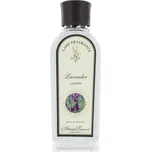 Ashleigh & Burwood Náplň do katalytické…