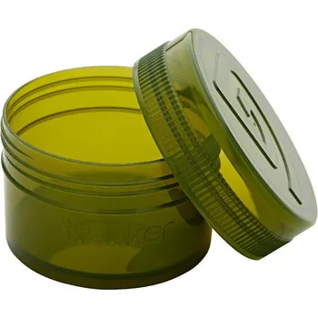 Pouzdro na rybářské vybavení Trakker Half Sized Glug Pots