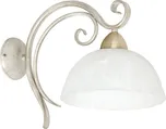 Luminex Aurora White LU5969