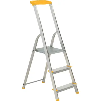 Schodiště Schůdky ALVE 0,55 m 1943 1943 + SERVIS EXCLUSIVE