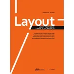 Layout - Gavin Ambrose, Paul Harris (CS)