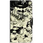 iSaprio Underground pro Honor 9 Lite…