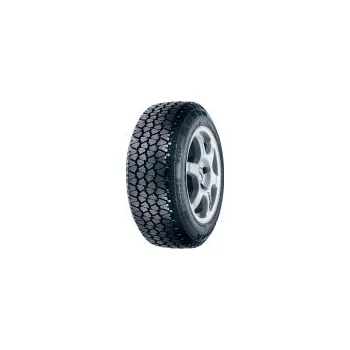 LASSA WINTUS 175/75 R16C 101/99Q