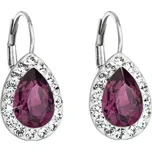 Evolution Group 31242.3 ametyst