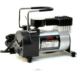 Dragon Winch Kompresor 12V DragonWinch DWK - M