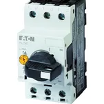 Eaton PKZM0-0,25