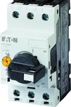 Eaton PKZM0-0,25