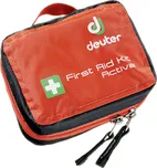 Deuter First Aid Kit Active papaya…