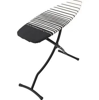 Brabantia Fading Lines 135 x 45 Žehlicí prkno Brabantia Fading Lines 135 x 45