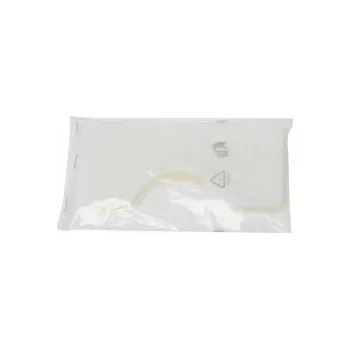 Prachový filtr pro Robzone Roomy