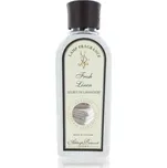 Ashleigh & Burwood Náplň do katalytické…