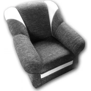 Křeslo Křeslo BENANO výběr látek