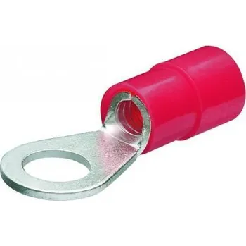 Příslušenství k nářadí Knipex 9799171