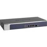 Netgear XS505M-100EUS