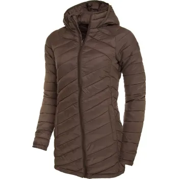 Trimm Lavena hnědá