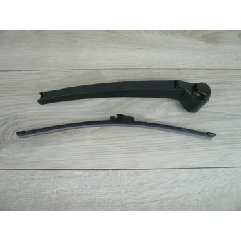 Stěrač Stěrač zadní ramínko - VW Golf VI Kombi