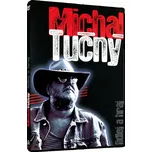 Michal Tučný: Fidlej a hraj (DVD)