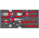 Knipex 002001V15