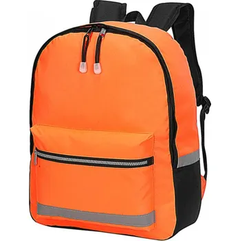 turistický batoh Batoh Hi-Vis Shugon
