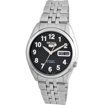 Hodinky Seiko SNK381K1