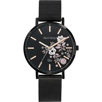 Go Girl Only 695912 Hodinky Go Girl Only 695912