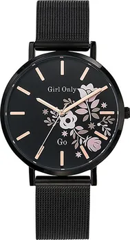 Hodinky Go Girl Only 695912