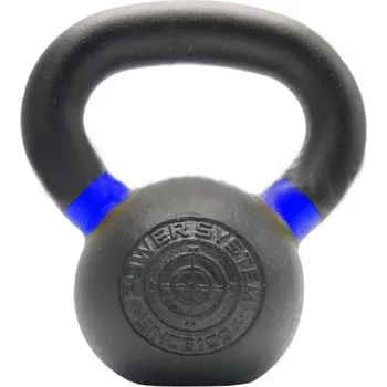 Power System Kettlebell Evo 12 kg