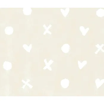 Tapeta Výprodej - tapety na zeď Cozz 362942