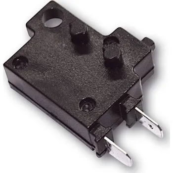 Spínač brzdového světla Yamaha R1, R6, FZ6, FZS, FZR, XJR, FJR, XV, XVZ (shodný s 4HM-83980-00)