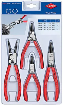 Kleště Knipex 00 20 03 V02