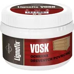 Stachema Lignofix vosk