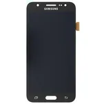 Originální Samsung LCD displej +…