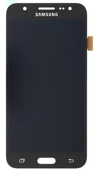 Originální Samsung LCD displej + dotyková deska pro Galaxy J6 2018