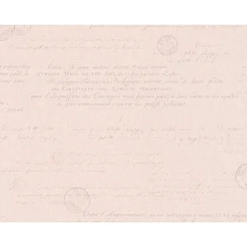 Tapeta Výprodej - tapety na zeď Hygge 363821