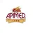 Apimed