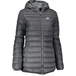 Hannah Elisabeth Magnet