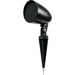 Omnitronic PS-2.5GS černý