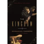 Kingdom – Emmanuel Carrère (EN)