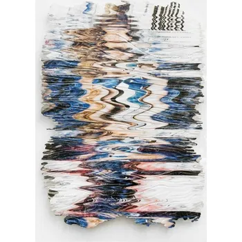 Zahraniční hudba Solide Mirage - Francois & The Atlas Mountains (LP)