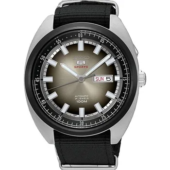 Hodinky Seiko 5 SRPB23K1