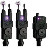 Prologic SMX Alarms Custom Black WTS…