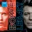 Legacy: The Very Best Of David Bowie - David Bowie, [2LP]