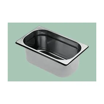 Hrnec Gastronádoba 1/4 100 2,5l